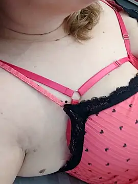 sam0and0katy online show from 22, 11, 2025