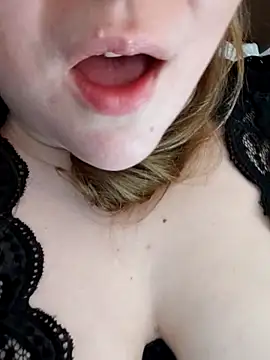 sam0and0katy online show from 3, 3, 2026