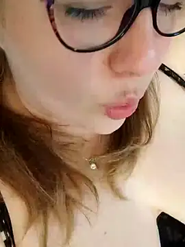 sam0and0katy online show from 10, 4, 2026