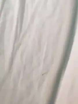 sam0and0katy online show from 26, 11, 2025