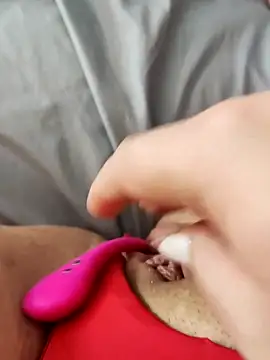 sam0and0katy online show from 19, 9, 2025