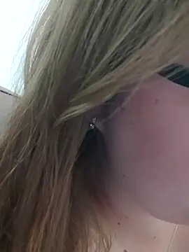 sam0and0katy online show from 22, 3, 2026