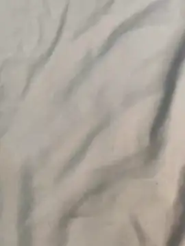 sam0and0katy online show from 4, 11, 2025