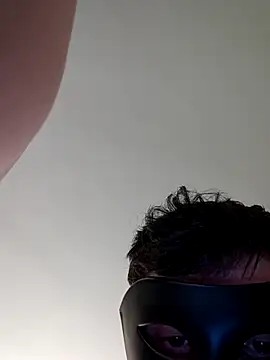 sam0and0katy online show from 7, 3, 2025