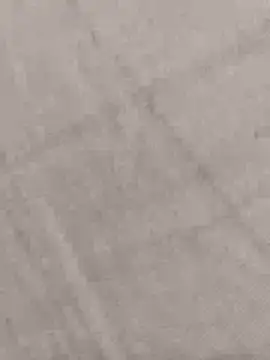 sam0and0katy online show from 4, 2, 2025