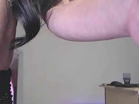 Bigcock genesis party online show from 29, 9, 2025