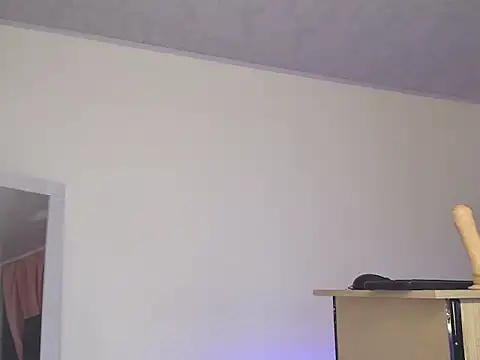 Bigcock genesis party online show from 4, 10, 2025