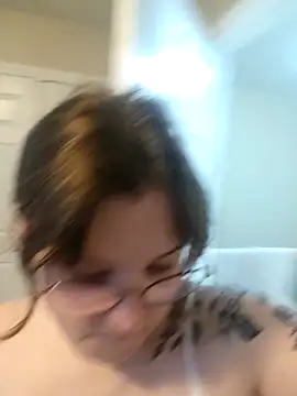 MrsJess online show from 6, 10, 2025