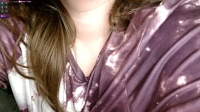MrsJess online show from 27, 5, 2026