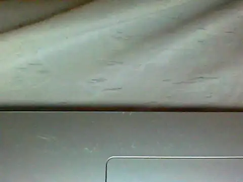 Snapshot of Thaliasilva chatting on 26, 3, 2026 Thaliasilva online show from 26, 3, 2026