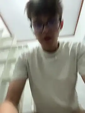 Snapshot of TitoTravesura chatting on 16, 2, 2025 TitoTravesura online show from 16, 2, 2025