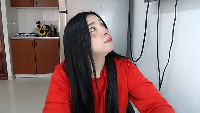 Antoneella vz online show from 22, 9, 2025