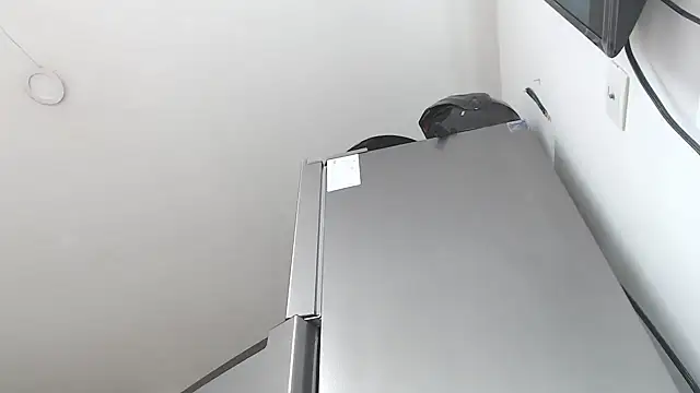 Antoneella vz online show from 5, 11, 2025