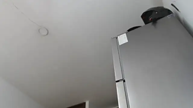 Antoneella vz online show from 12, 11, 2025