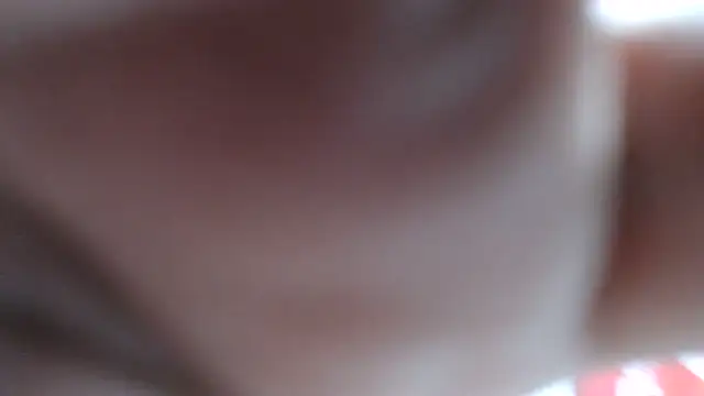 Antoneella vz online show from 4, 11, 2025