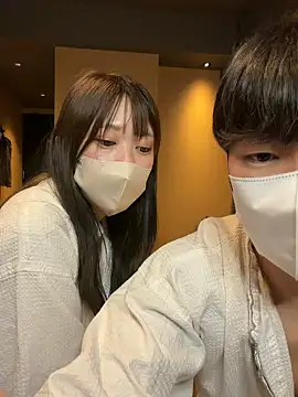 haru sm online show from 25, 5, 2026