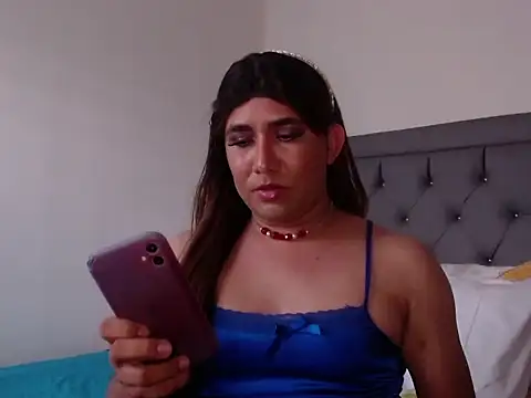 k i m o r a h online show from 31, 7, 2026