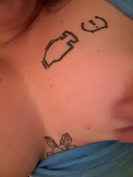 kcmo1010 online show from 11, 11, 2025