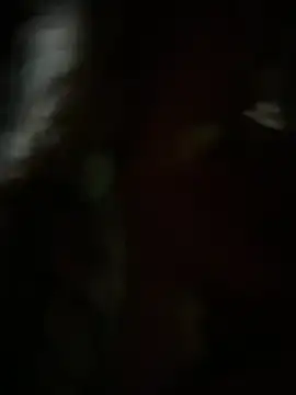 kcmo1010 online show from 10, 11, 2025