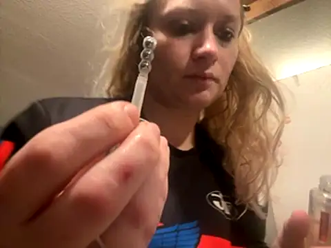 kcmo1010 online show from 25, 11, 2025