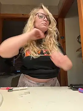 kcmo1010 online show from 7, 11, 2025