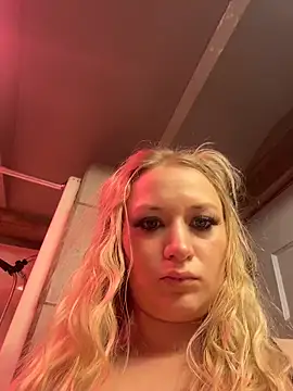 kcmo1010 online show from 20, 11, 2025