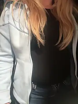 kcmo1010 online show from 7, 1, 2026