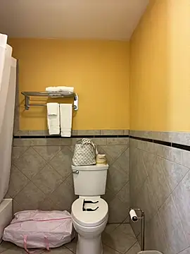 kcmo1010 online show from 17, 1, 2026