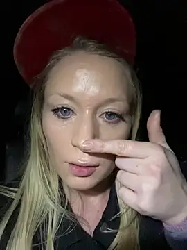 kcmo1010 online show from 4, 3, 2026