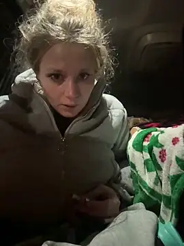 kcmo1010 online show from 22, 12, 2025