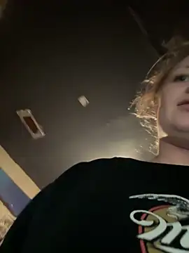 kcmo1010 online show from 4, 12, 2025