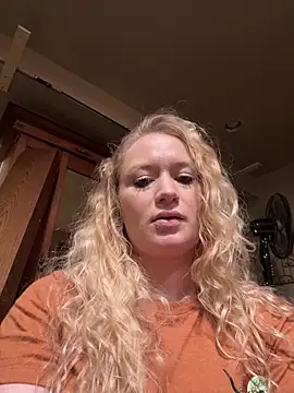 kcmo1010 online show from 19, 12, 2025