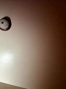 kcmo1010 online show from 10, 1, 2026