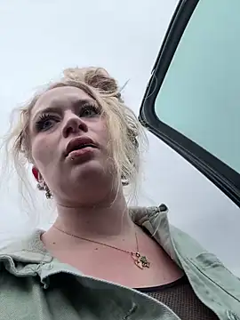 kcmo1010 online show from 13, 12, 2025