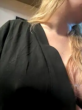 kcmo1010 online show from 26, 11, 2025