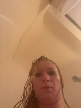 kcmo1010 online show from 18, 2, 2026