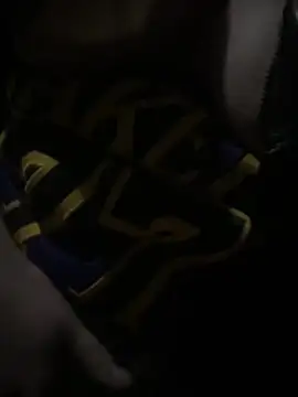 kcmo1010 online show from 10, 2, 2026