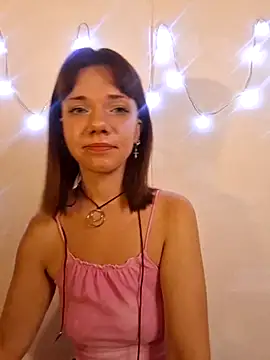 maryjanestar online show from 1, 3, 2025