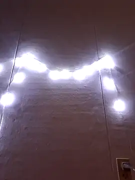 maryjanestar online show from 27, 2, 2025