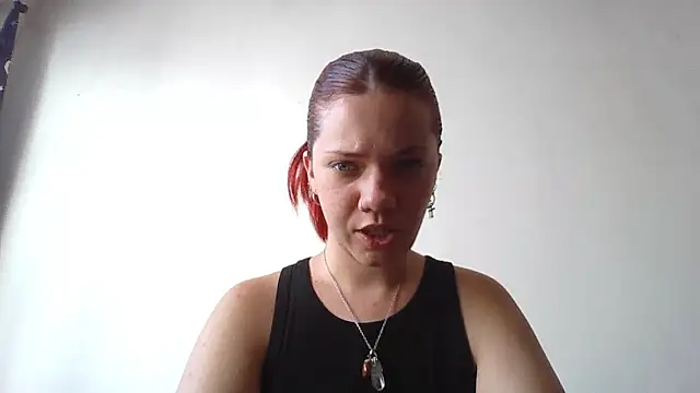 maryjanestar online show from 16, 1, 2026