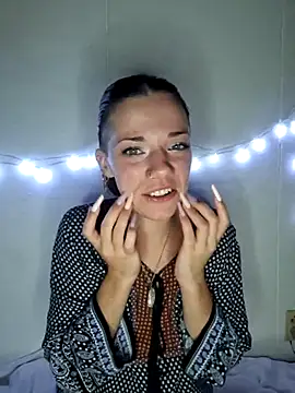 maryjanestar online show from 26, 2, 2025