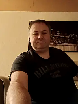 Pourleplasirs online show from 20, 3, 2025