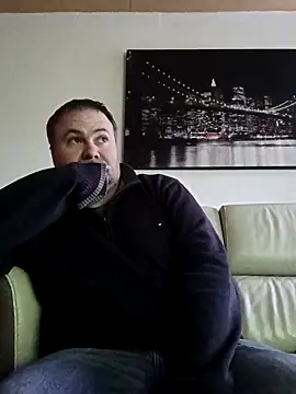 Pourleplasirs online show from 1, 3, 2025