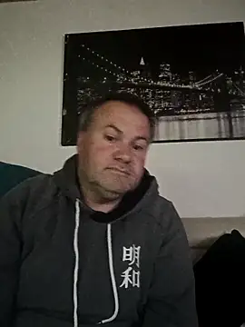 Pourleplasirs online show from 14, 5, 2026