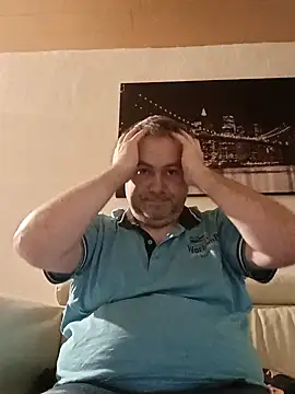 Pourleplasirs online show from 7, 2, 2025