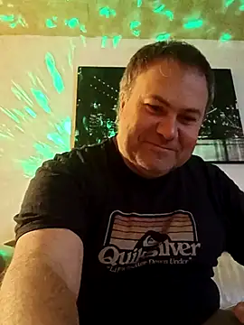 Pourleplasirs online show from 21, 3, 2025