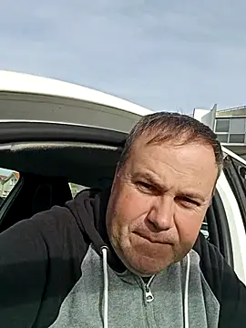 Pourleplasirs online show from 12, 11, 2025