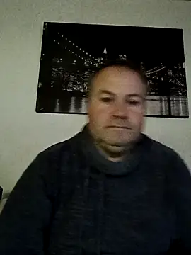 Pourleplasirs online show from 27, 11, 2025