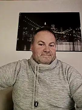 Pourleplasirs online show from 29, 11, 2025