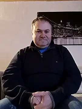 Pourleplasirs online show from 4, 2, 2025